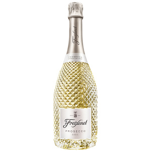 FREIXENET PROSECCO DOC