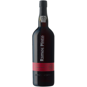 RAMOS PINTO FINE RUBY PORT