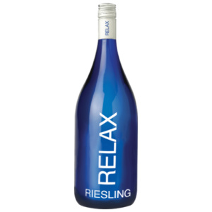 RELAX RIESLING