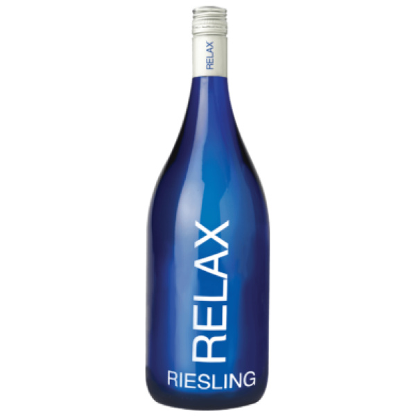 RELAX RIESLING
