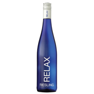 RELAX RIESLING