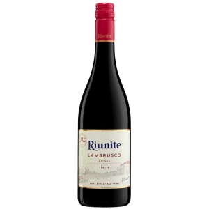 RIUNITE LAMBRUSCO