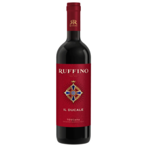 RUFFINO IL DUCALE TOSCANA