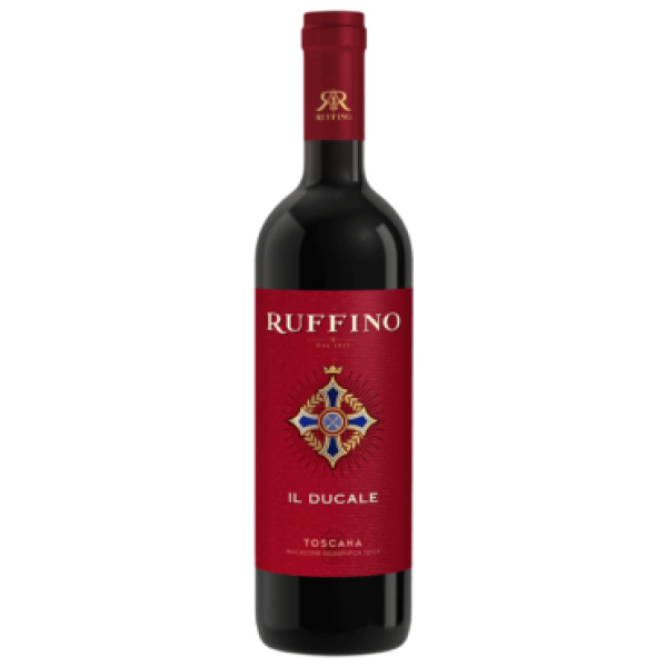 RUFFINO IL DUCALE TOSCANA