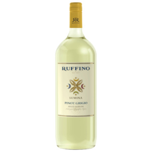 RUFFINO PINOT GRIGIO LUMINA
