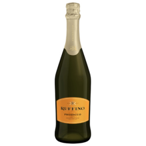 RUFFINO PROSECCO DOC