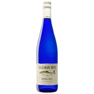 SALMON RUN RIESLING