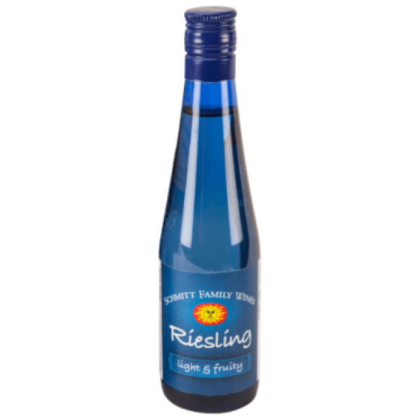 SCHMITT-SOHNE RIESLING