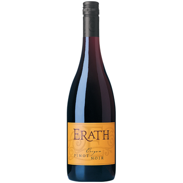ERATH PINOT NOIR