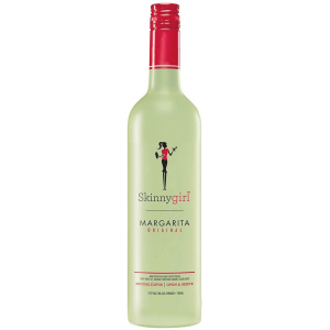 SKINNY GIRL MARGARITA