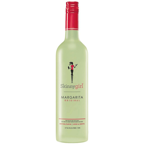 SKINNY GIRL MARGARITA