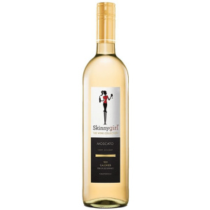 SKINNY GIRL MOSCATO