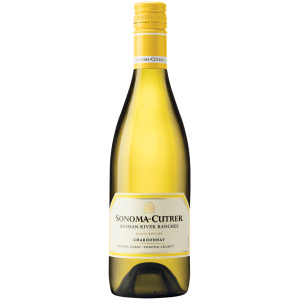 SONOMA-CUTRER RUSSIAN RIVER RANCHES CHARDONNAY