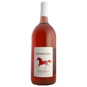 SWEDISH HILL SVENSKA BLUSH 1.5