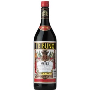 TRIBUNO SWEET VERMOUTH