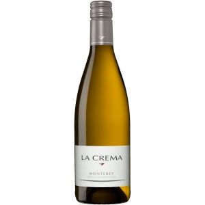 LA CREMA CHARDONNAY - SONOMA COAST