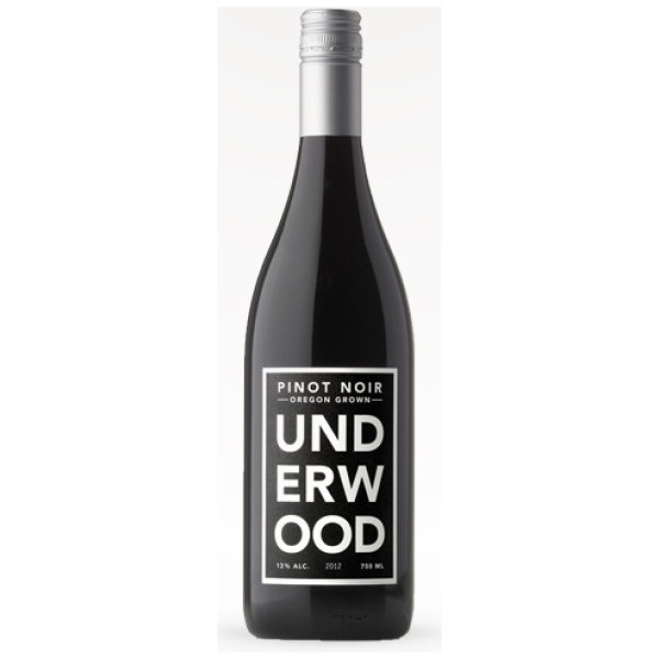 UNDERWOOD PINOT NOIR