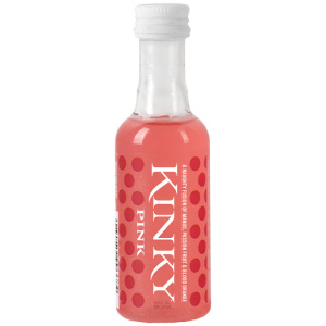 KINKY PINK LIQUEUR