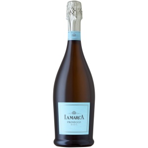 LA MARCA PROSECCO DOC