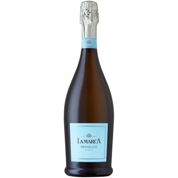 LA MARCA PROSECCO DOC