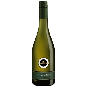 KIM CRAWFORD SAUVIGNON BLANC