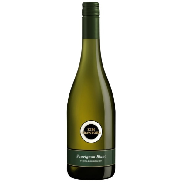KIM CRAWFORD SAUVIGNON BLANC