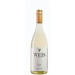 WEIS VINEYARDS PERLE