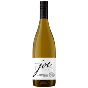 WINE BY JOE CHARDONNAY
