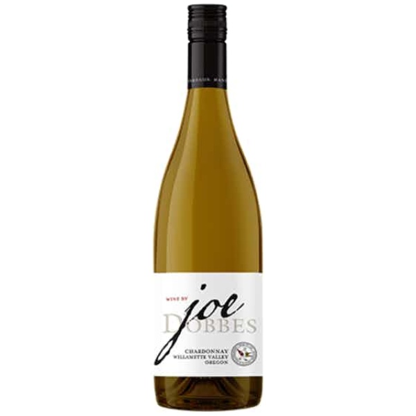 WINE BY JOE CHARDONNAY
