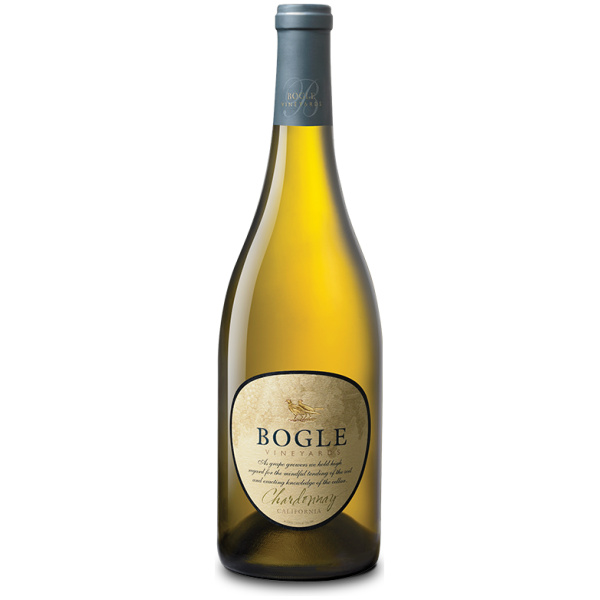 BOGLE CHARDONNAY
