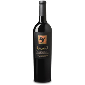 BOGLE OLD VINES ZINFANDEL