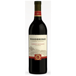 WOODBRIDGE CABERNET SAUVIGON 1.5