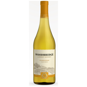 WOODBRIDGE CHARDONNAY 1.5