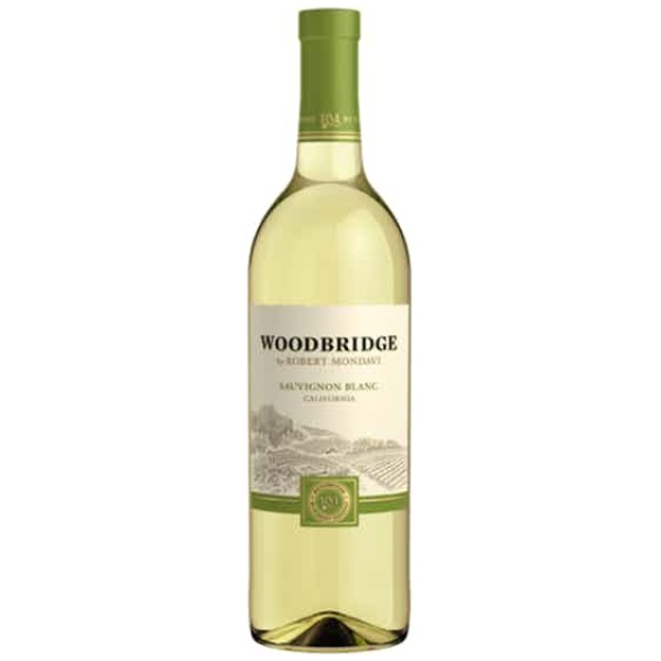 WOODBRIDGE SAUV BLANC 1.5