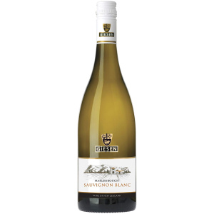 GIESEN SAUVIGNON BLANC