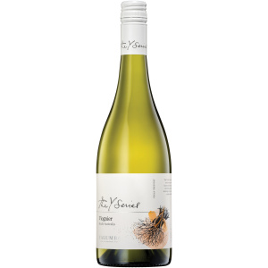 YALUMBA VIOGNIER-Y SERIES