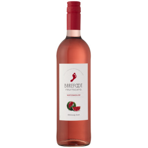 BAREFOOT WATERMELON FRUITSCATO
