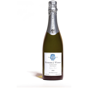 HERMANN J WIEMER EXTRA BRUT