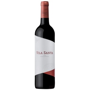 JOAO PORTUGAL RAMOS "VILA SANTA" VINHO TINTO