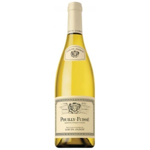 LOUIS JADOT POUILLY-FUISSÉ