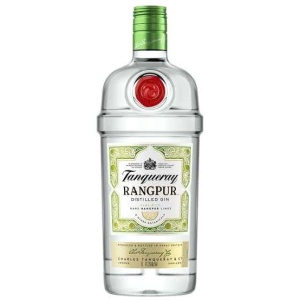 TANQUERAY RANGPUR GIN