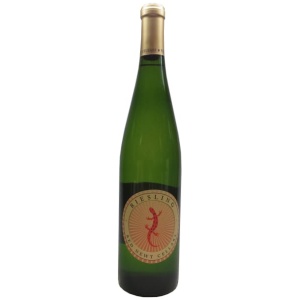 RED NEWT CELLARS CIRCLE RIESLING