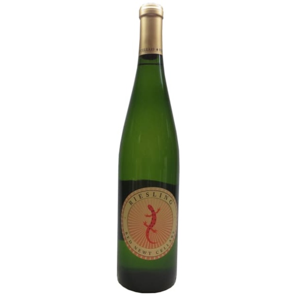 RED NEWT CELLARS CIRCLE RIESLING