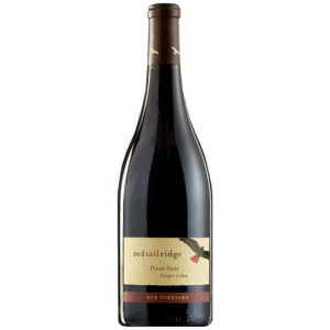 RED TAIL RIDGE PINOT NOIR