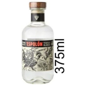 ESPOLON BLANCO