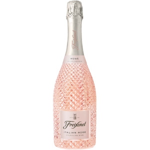FREIXENET SPARKLING ITALIAN ROSÉ