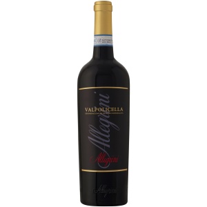 ALLEGRINI VALPOLICELLA D.O.C.