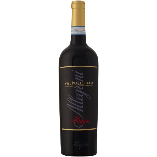 ALLEGRINI VALPOLICELLA D.O.C.
