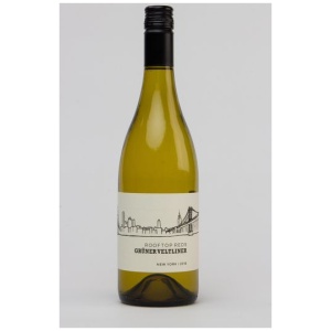 ROOFTOP REDS GRUNER VELTLINER