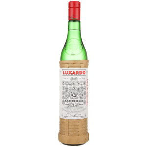 LUXARDO MARASCHINO ORIGINALE LIQUEUR